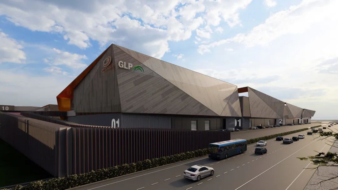 ��˹��(�й���)�ٷ���վ-Latest Platform