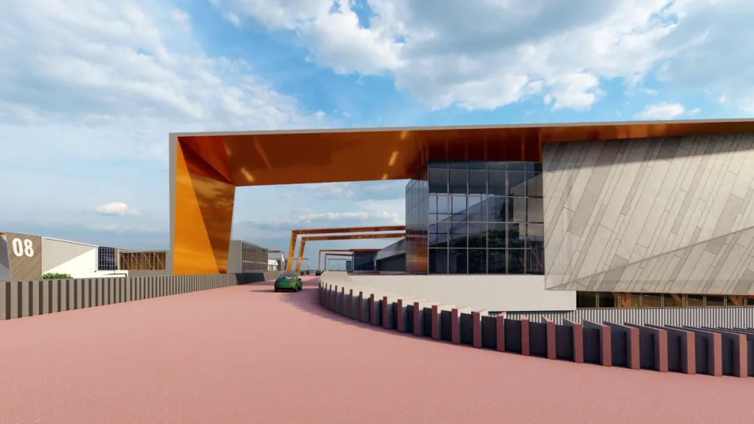 ��˹��(�й���)�ٷ���վ-Latest Platform