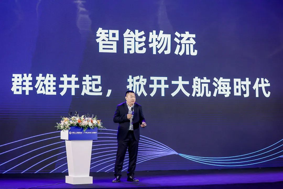 ��˹��(�й���)�ٷ���վ-Latest Platform