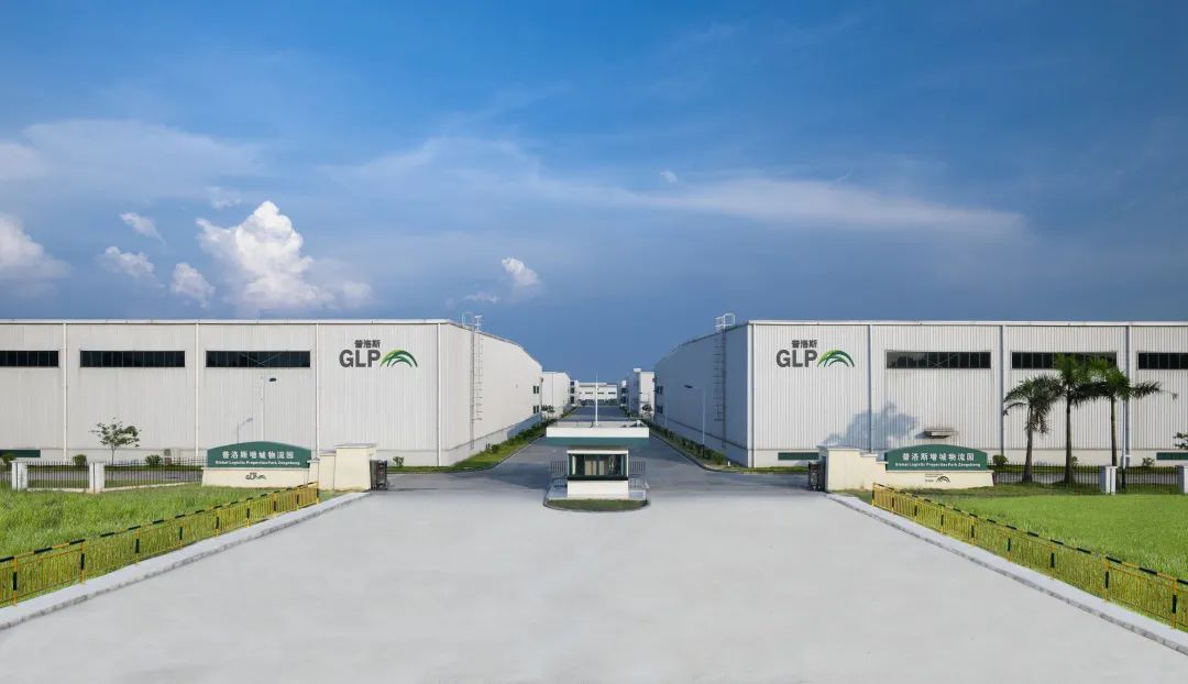 ��˹��(�й���)�ٷ���վ-Latest Platform