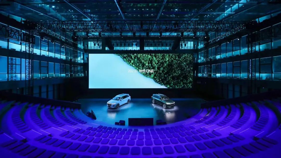 ��˹��(�й���)�ٷ���վ-Latest Platform