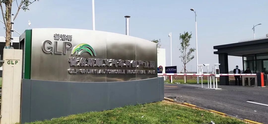 ��˹��(�й���)�ٷ���վ-Latest Platform