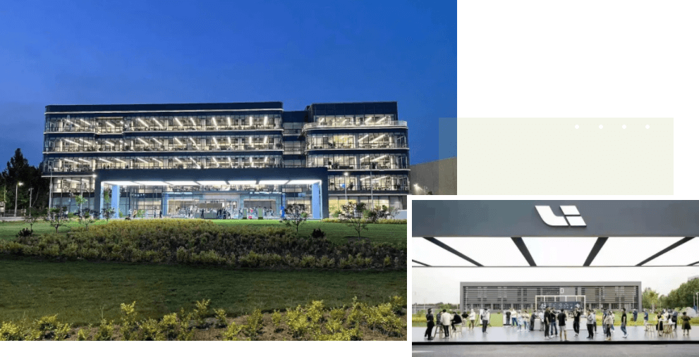 ��˹��(�й���)�ٷ���վ-Latest Platform