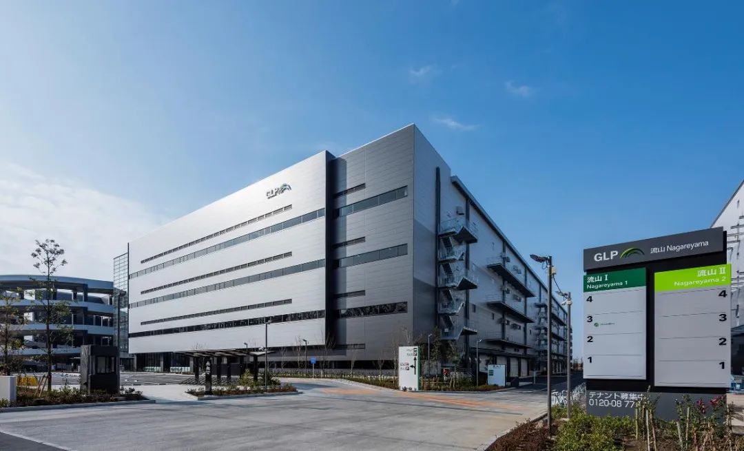 ��˹��(�й���)�ٷ���վ-Latest Platform