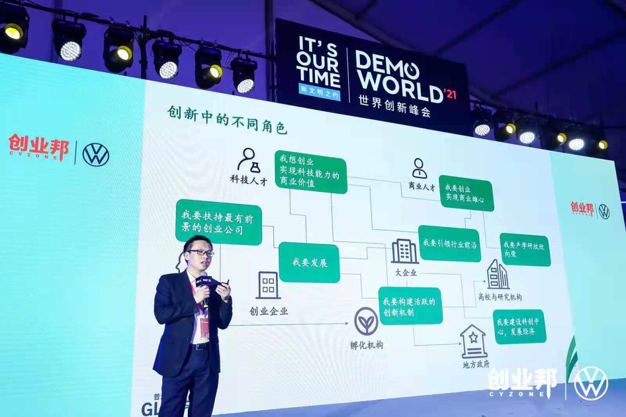 ��˹��(�й���)�ٷ���վ-Latest Platform