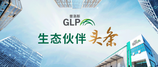 ��˹��(�й���)�ٷ���վ-Latest Platform