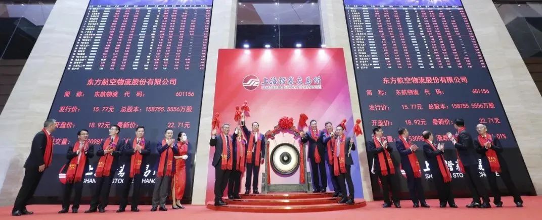 ��˹��(�й���)�ٷ���վ-Latest Platform