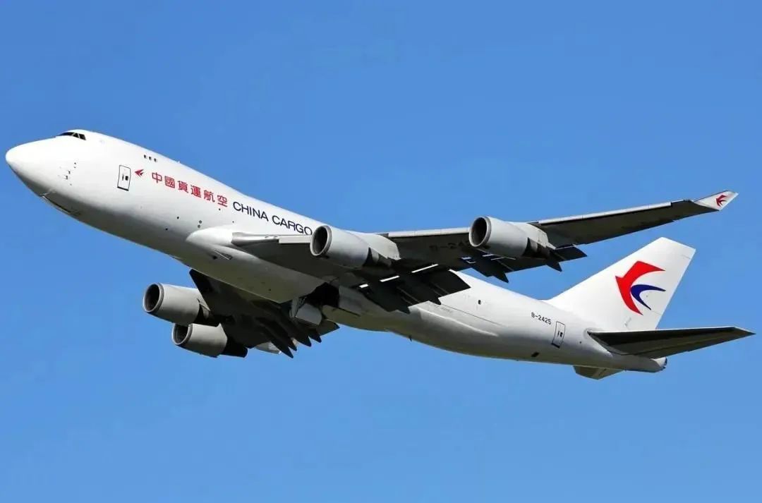 ��˹��(�й���)�ٷ���վ-Latest Platform