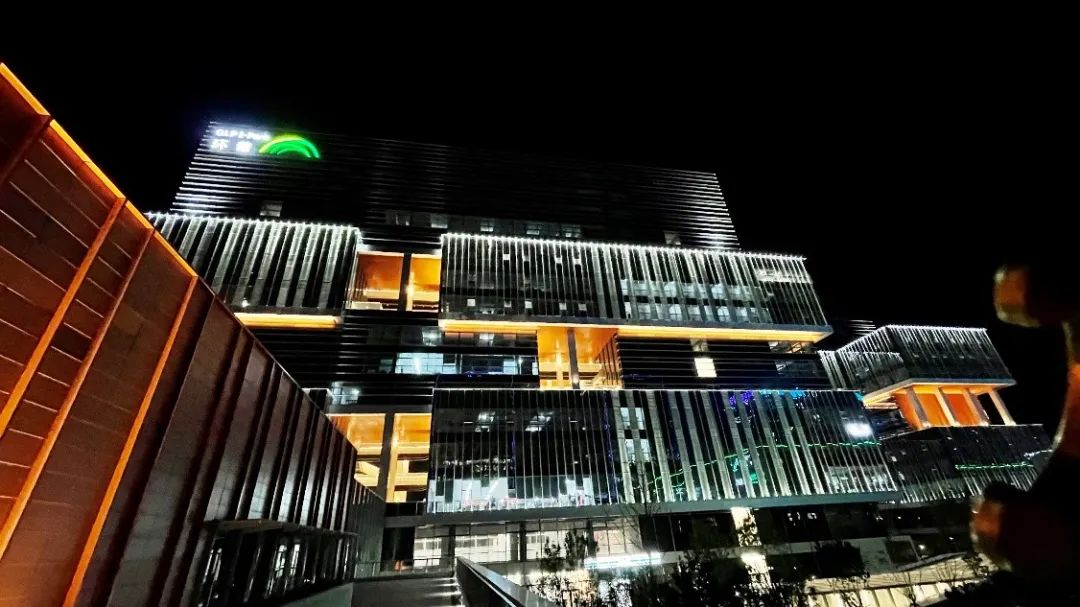 ��˹��(�й���)�ٷ���վ-Latest Platform