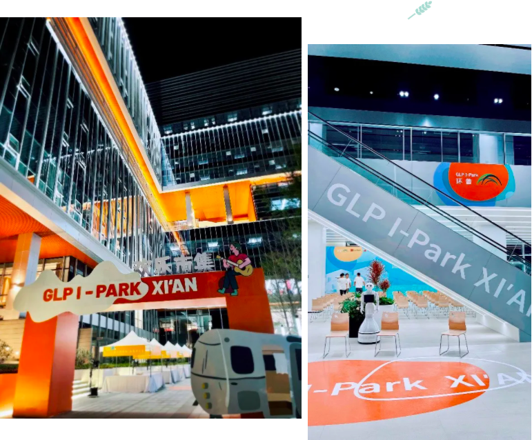 ��˹��(�й���)�ٷ���վ-Latest Platform