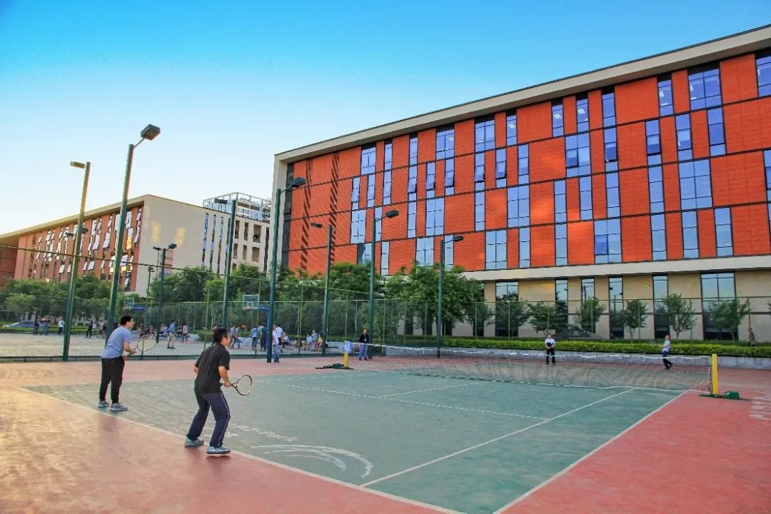 ��˹��(�й���)�ٷ���վ-Latest Platform