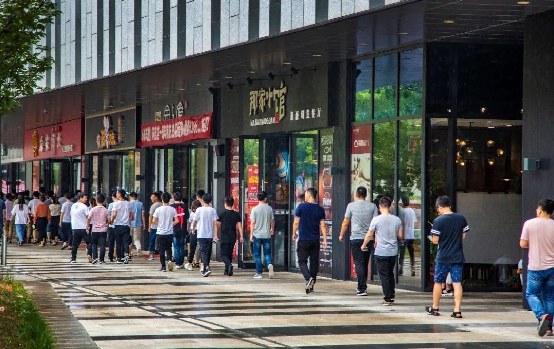 ��˹��(�й���)�ٷ���վ-Latest Platform