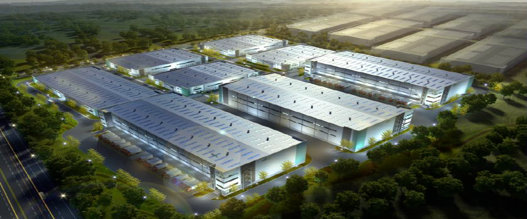 ��˹��(�й���)�ٷ���վ-Latest Platform