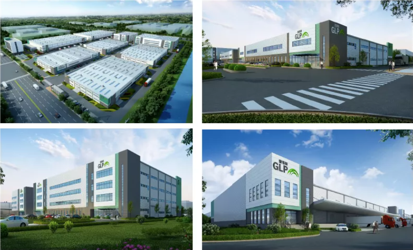 ��˹��(�й���)�ٷ���վ-Latest Platform