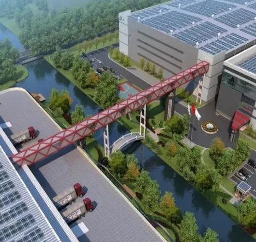 ��˹��(�й���)�ٷ���վ-Latest Platform