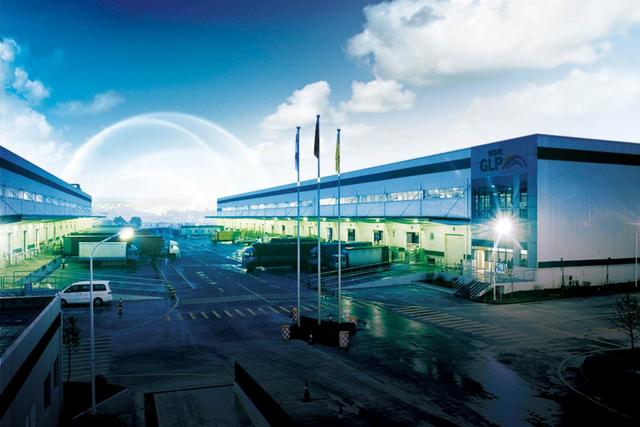 ��˹��(�й���)�ٷ���վ-Latest Platform