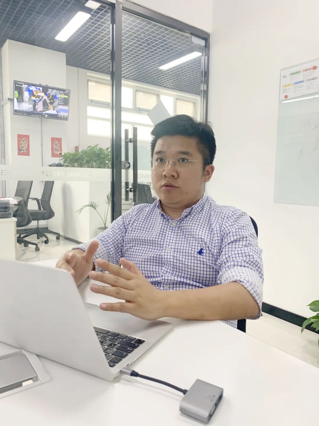 ��˹��(�й���)�ٷ���վ-Latest Platform