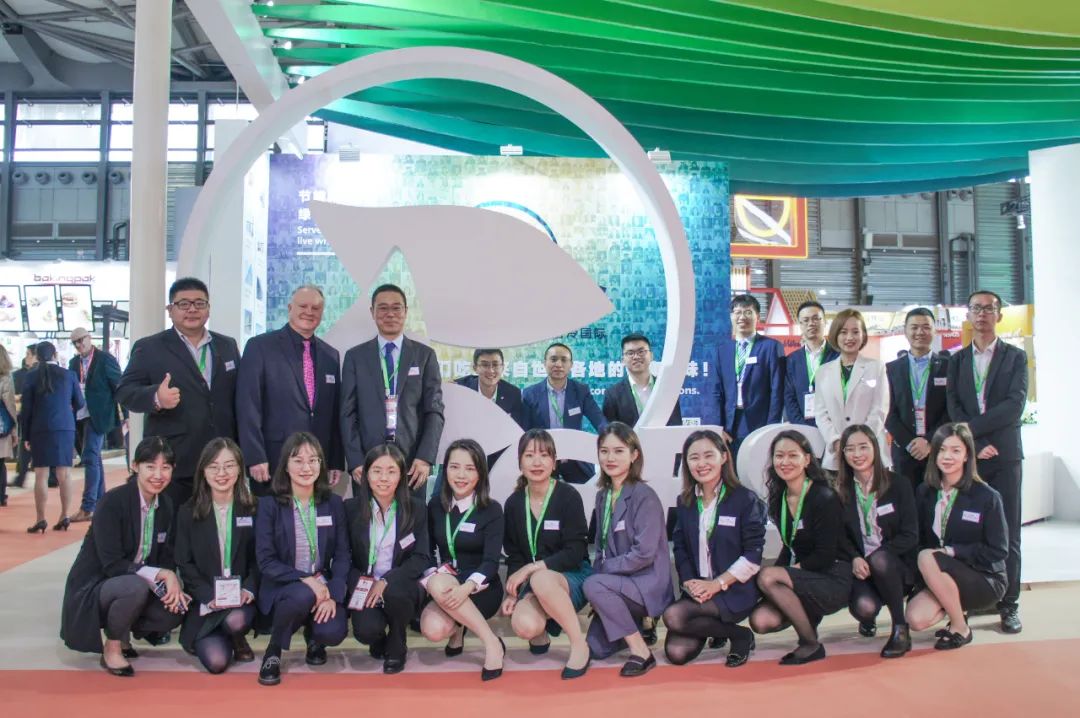 ��˹��(�й���)�ٷ���վ-Latest Platform