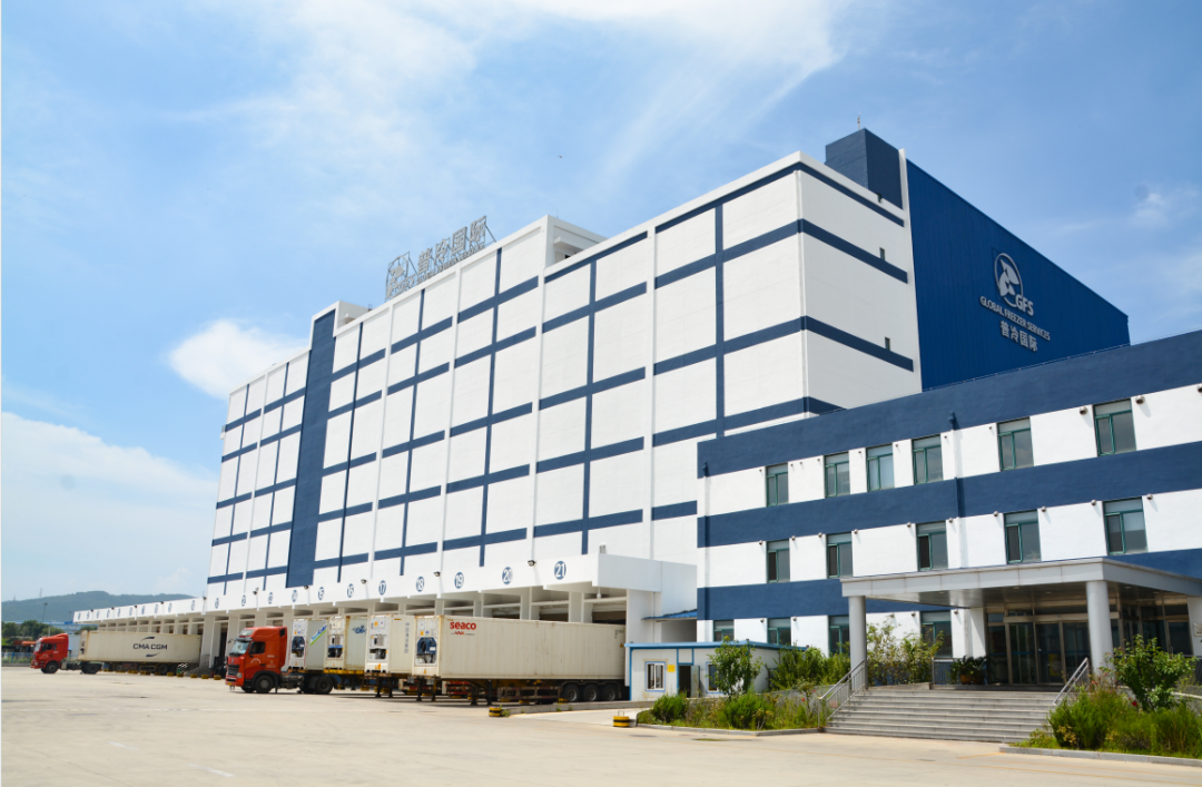 ��˹��(�й���)�ٷ���վ-Latest Platform