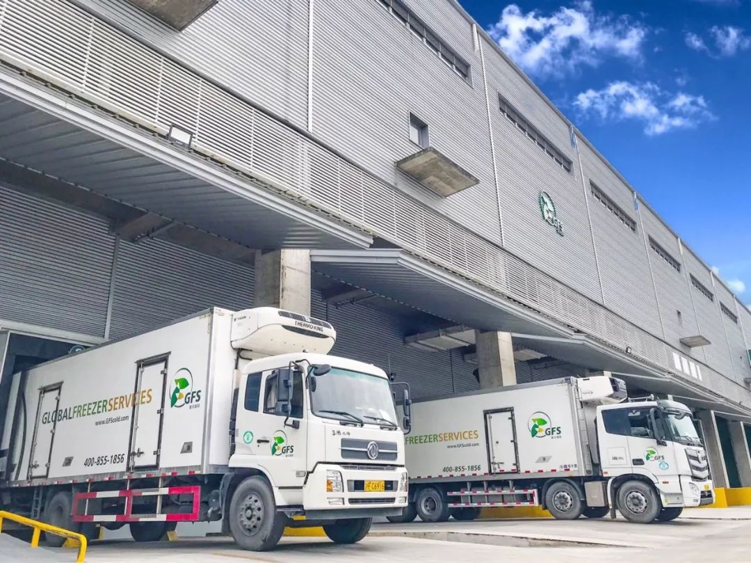 ��˹��(�й���)�ٷ���վ-Latest Platform