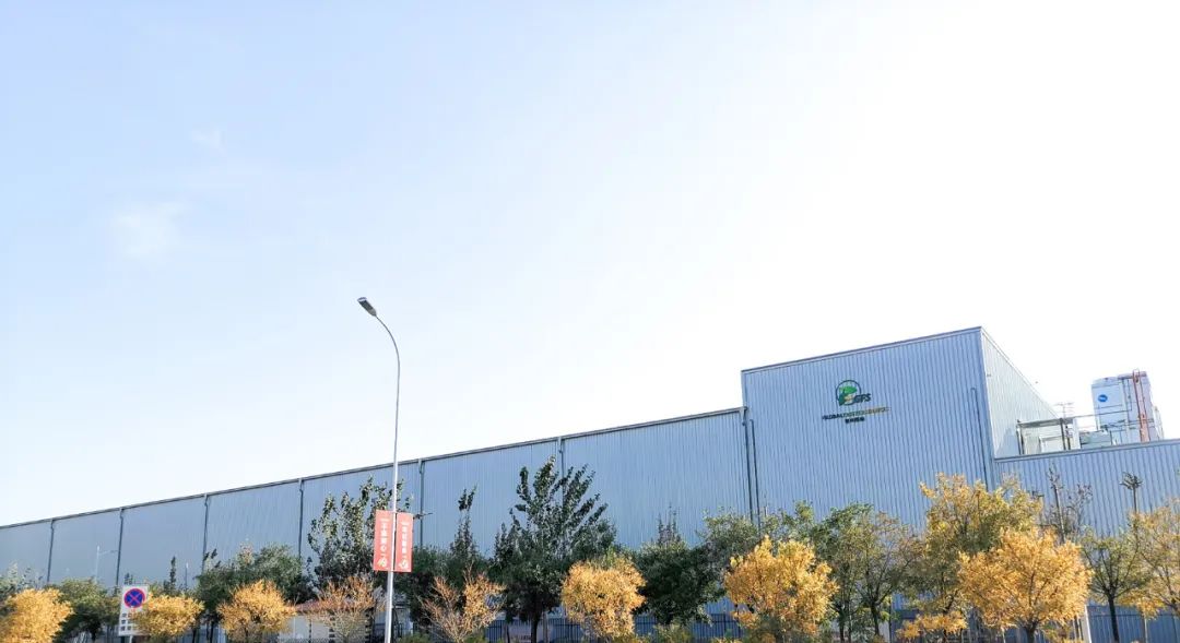 ��˹��(�й���)�ٷ���վ-Latest Platform