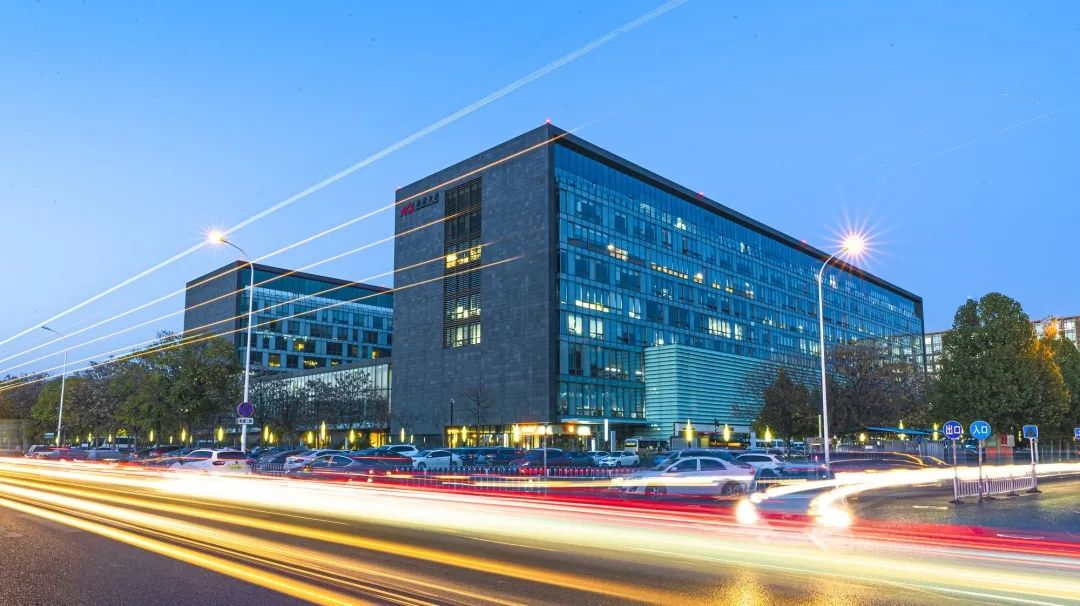 ��˹��(�й���)�ٷ���վ-Latest Platform