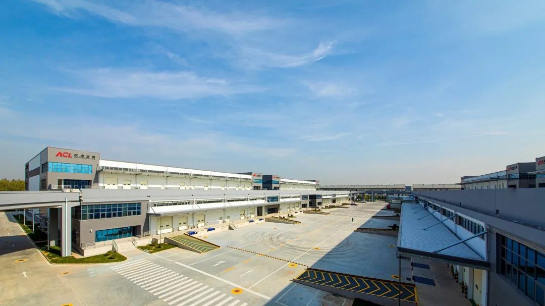 ��˹��(�й���)�ٷ���վ-Latest Platform