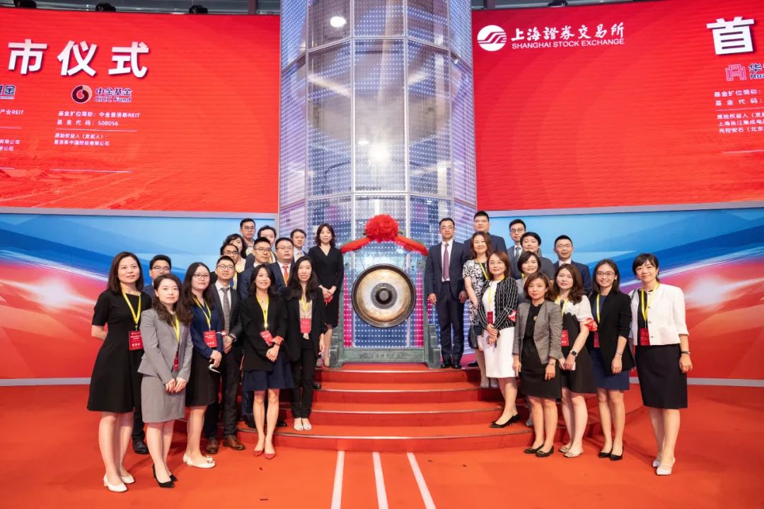 ��˹��(�й���)�ٷ���վ-Latest Platform