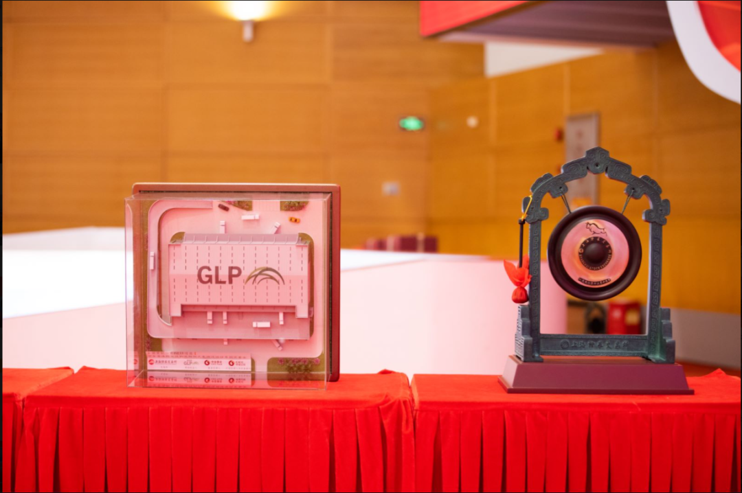 ��˹��(�й���)�ٷ���վ-Latest Platform