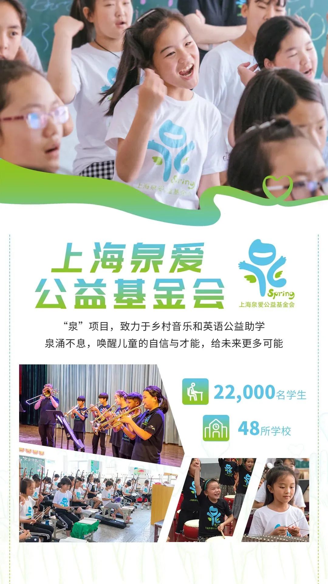 ��˹��(�й���)�ٷ���վ-Latest Platform