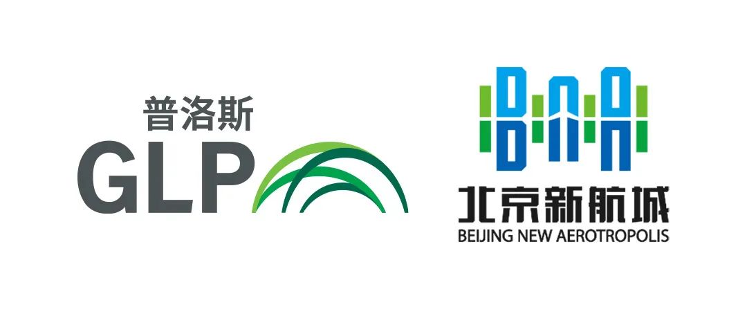 ��˹��(�й���)�ٷ���վ-Latest Platform