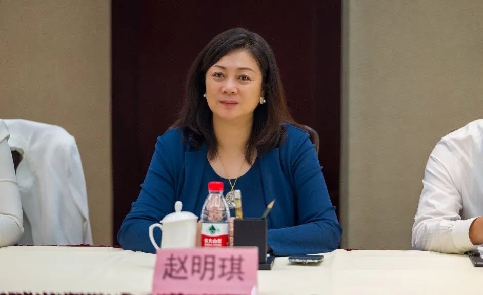 ��˹��(�й���)�ٷ���վ-Latest Platform