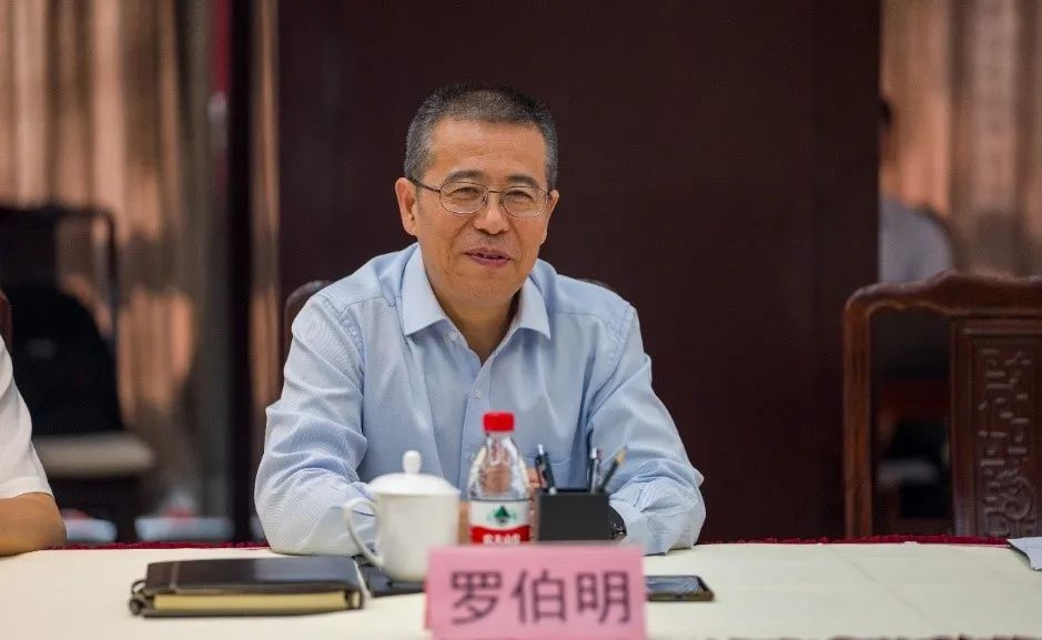 ��˹��(�й���)�ٷ���վ-Latest Platform