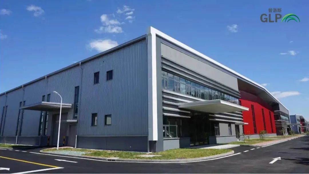 ��˹��(�й���)�ٷ���վ-Latest Platform