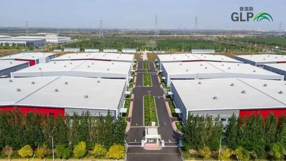 ��˹��(�й���)�ٷ���վ-Latest Platform