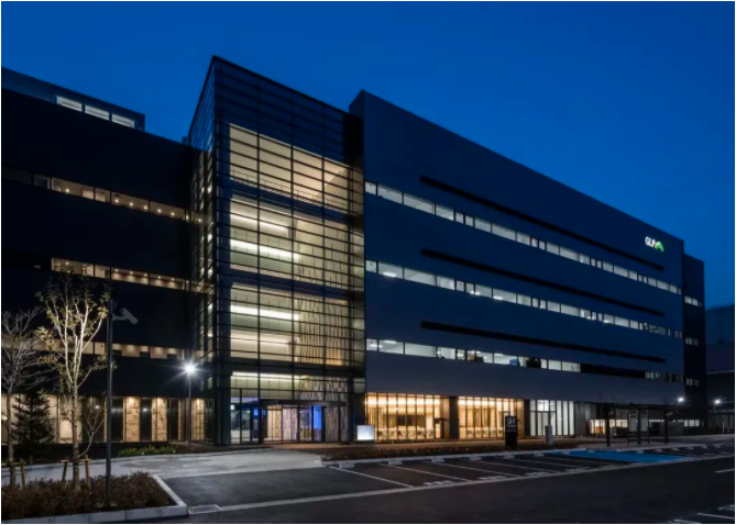 ��˹��(�й���)�ٷ���վ-Latest Platform