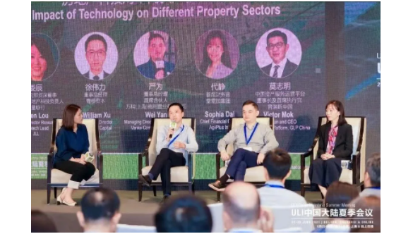 ��˹��(�й���)�ٷ���վ-Latest Platform