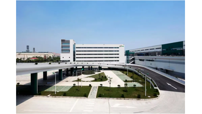 ��˹��(�й���)�ٷ���վ-Latest Platform