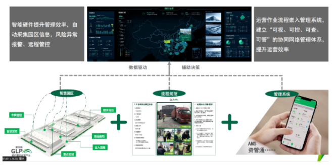 ��˹��(�й���)�ٷ���վ-Latest Platform