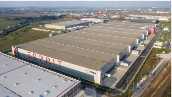 ��˹��(�й���)�ٷ���վ-Latest Platform