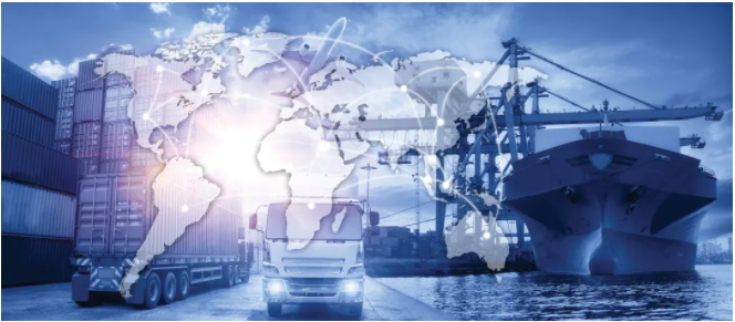 ��˹��(�й���)�ٷ���վ-Latest Platform