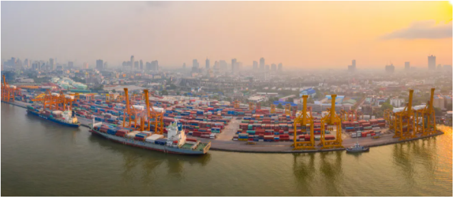 ��˹��(�й���)�ٷ���վ-Latest Platform