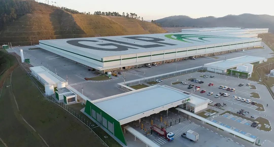 ��˹��(�й���)�ٷ���վ-Latest Platform