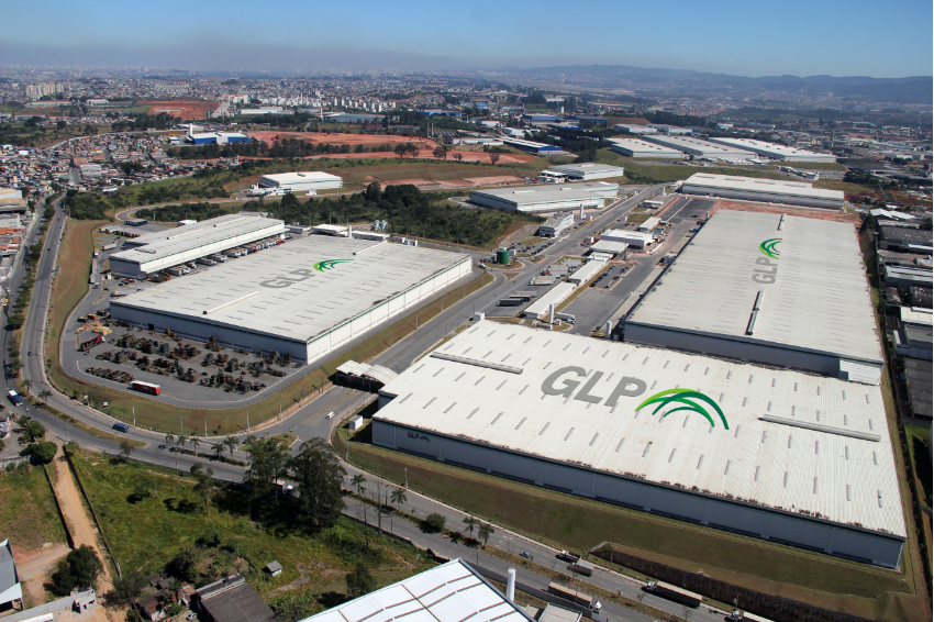 ��˹��(�й���)�ٷ���վ-Latest Platform