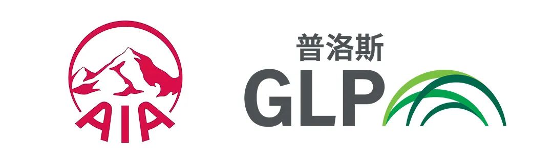 ��˹��(�й���)�ٷ���վ-Latest Platform