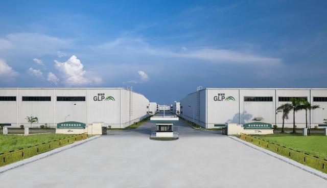 ��˹��(�й���)�ٷ���վ-Latest Platform