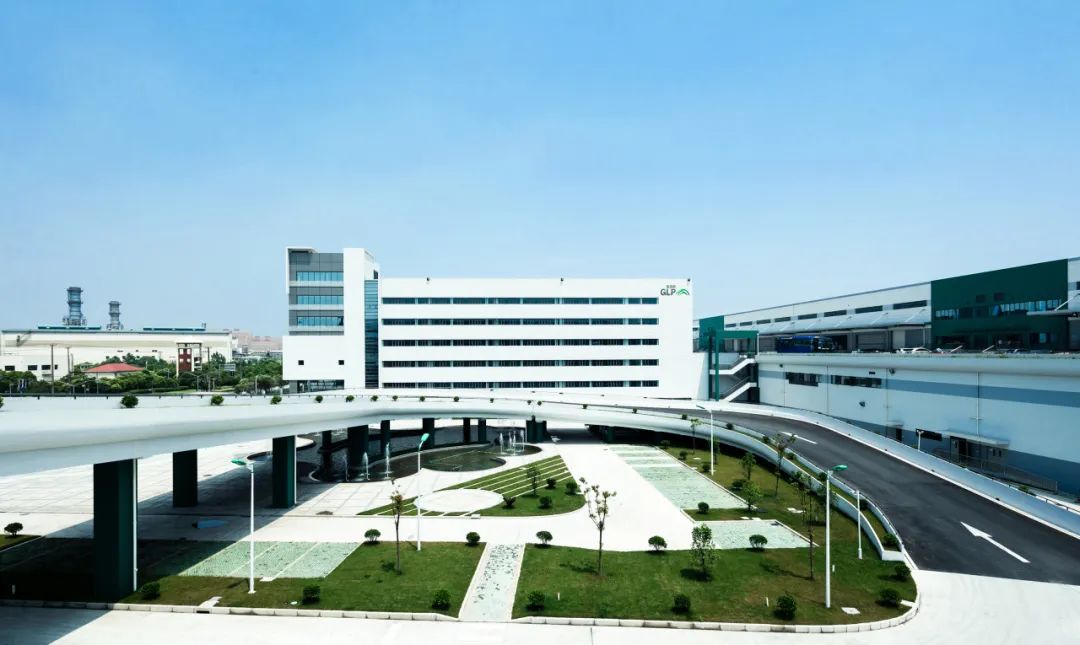 ��˹��(�й���)�ٷ���վ-Latest Platform