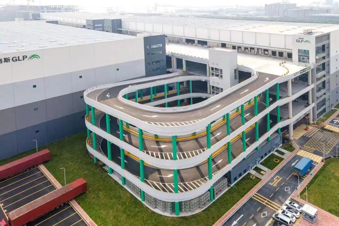 ��˹��(�й���)�ٷ���վ-Latest Platform