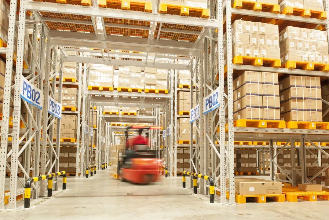 ��˹��(�й���)�ٷ���վ-Latest Platform