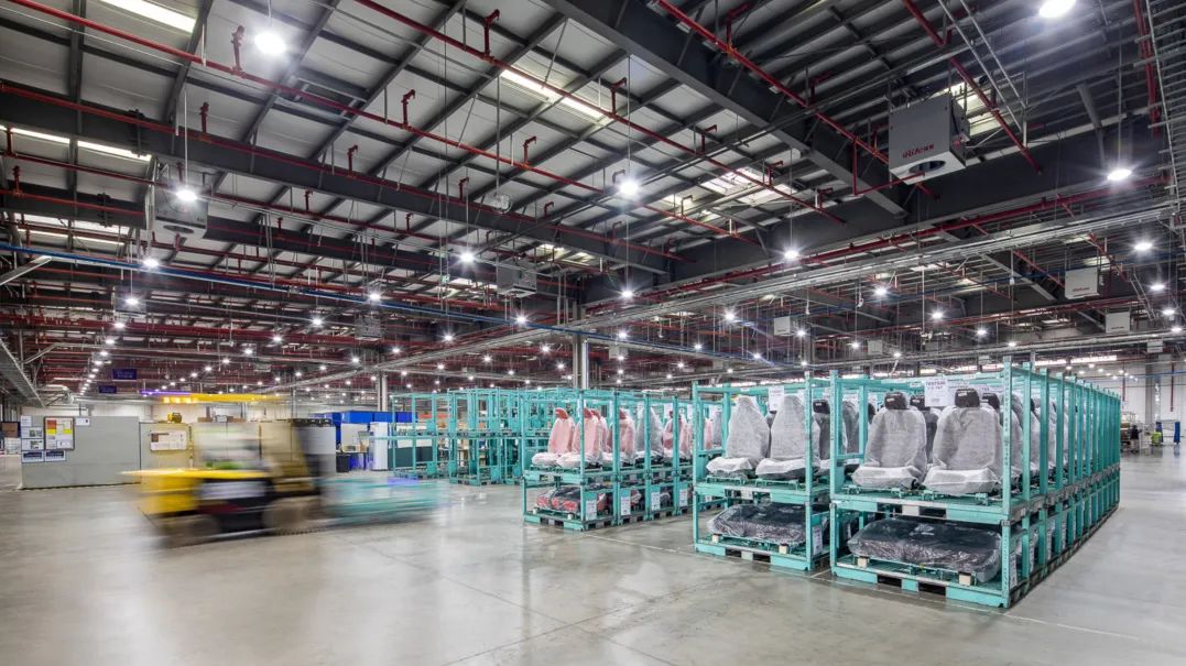 ��˹��(�й���)�ٷ���վ-Latest Platform